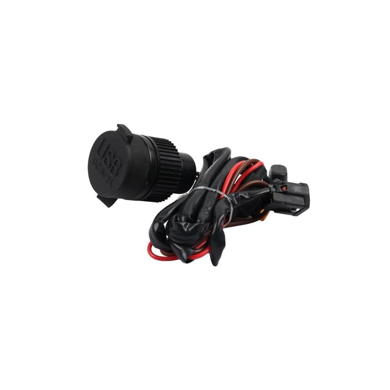41h0gpkf2cl. sl500 . ss800