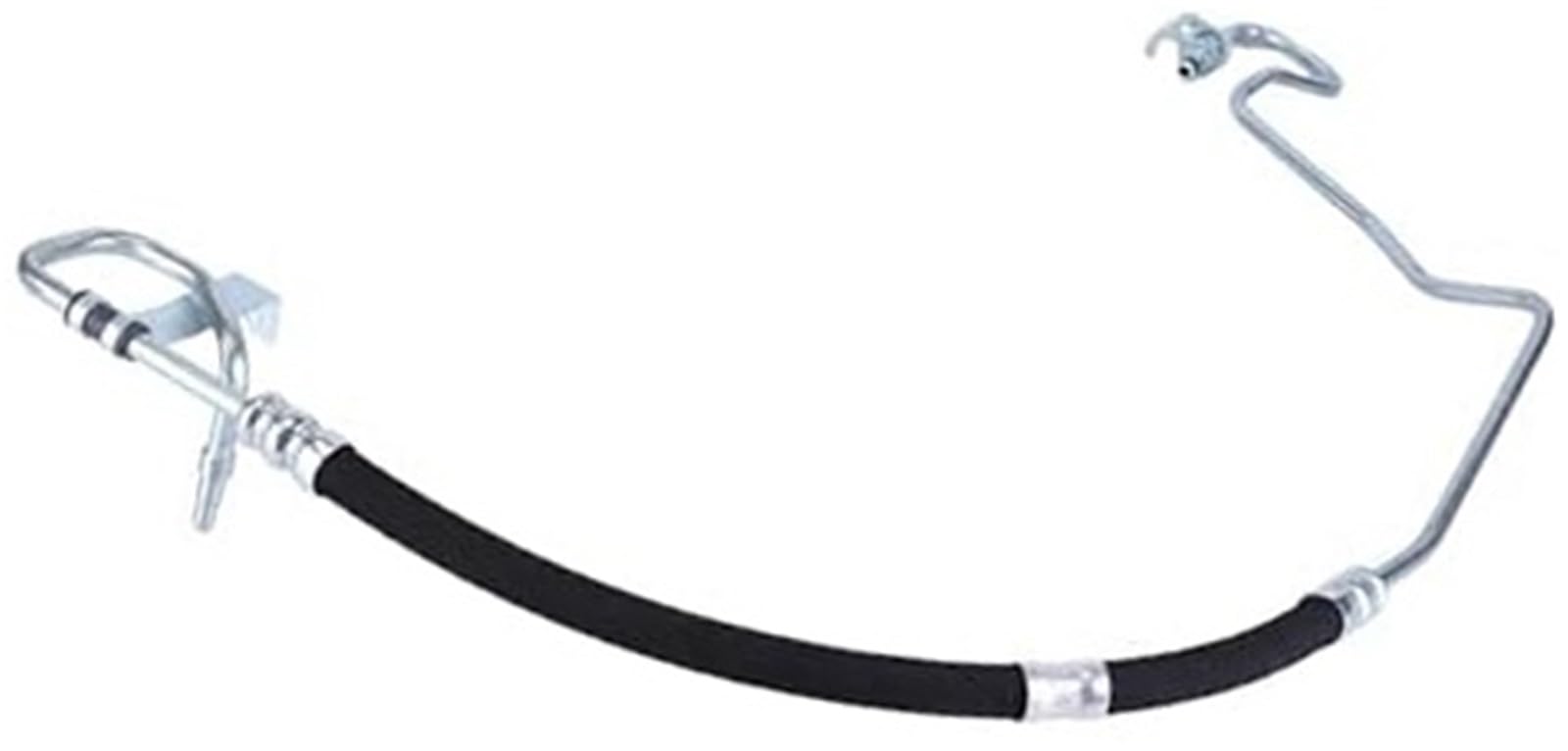 Front Left Fender Fits: KIA SORENTO IV 08.20-