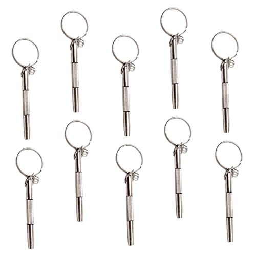 10 KlhCo[ |PbghCo[ |Pbgc[ XeXL[z_[ ~jhCo[ \ TOX Cc[ XC[g ݒ