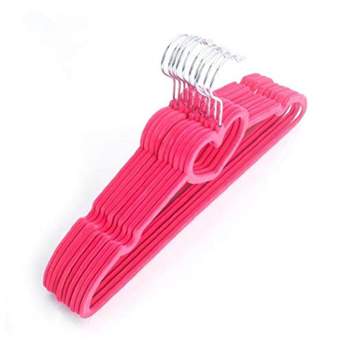 n[gX^C vX`bN A nK[ p o Lrlbg znK[ bN[Ybh 42 * 23 * 0.5cm 10