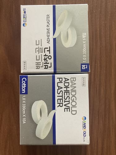 LANDTOM Professional/deluxe guzheng/pipa tape (2)