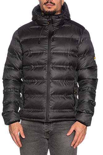 piumini primavera 2016