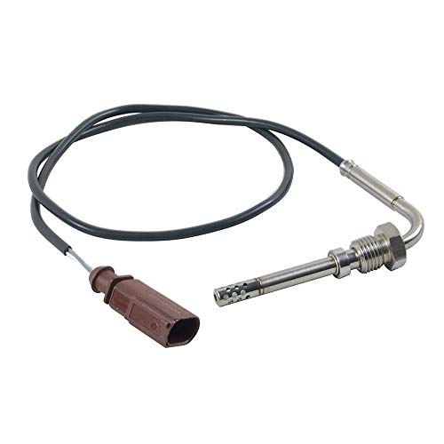 Amazon.co.uk Best Sellers The most popular items in Automotive Exhaust