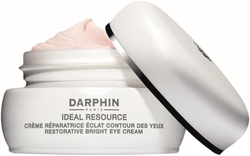 Ideal Resource Bright Eye Cream 15 ml