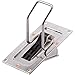 Andersen Super Mini Bailer - Inside Mount