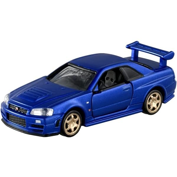 トミカプレミアムアンリミテッド Amazon.co.jp: タカラトミートミカプレミアム unlimited 09 湾岸