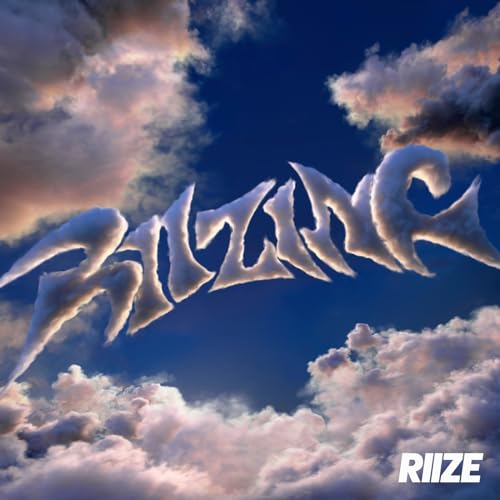 RIIZE