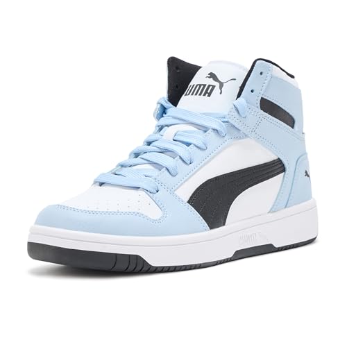 Image of PUMA Rebound Layup SL