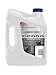 Valvoline All Terrain 15W-40 Heavy Duty Diesel Engine Oil 1 GA
