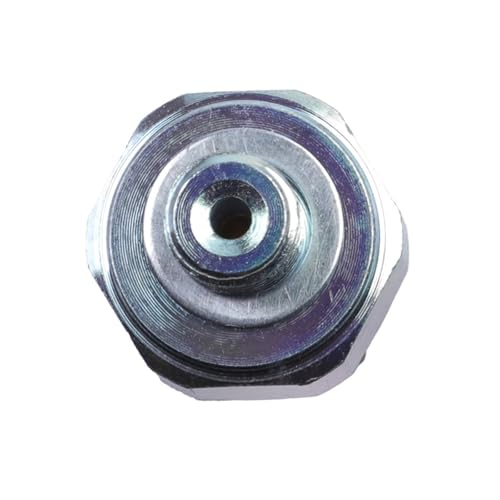 28600-RPC-004 sensor de presión de aceite interruptor caja de cambios coche 6