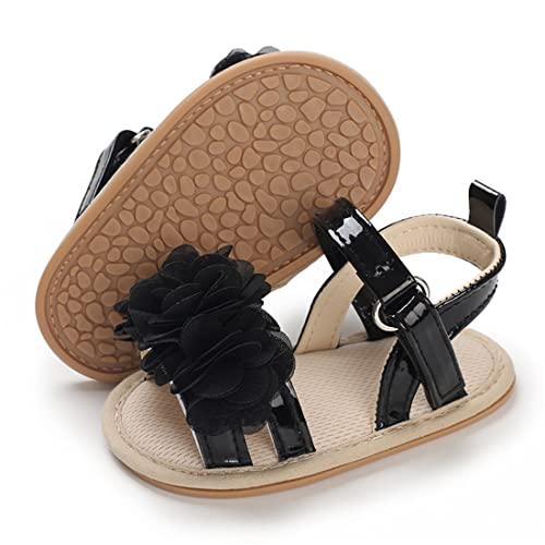 E-FAK  xr[ K[Y T_  xr[xbh PUU[  \tg ~ o[\[ c t@[XgEH[J[V[Y, 09 ubNB, 12-18 Months Toddler