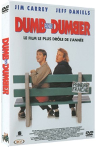 Dumb & Dumber