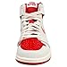 Jordan 1 Zm Air CMF 2 Sp Womens Shoes Size - 5