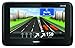 Produktbild TomTom GO LIVE 1005 Navigationssystem (13 cm (5 Zoll) Fluid Touch Display, HD Traffic, Google, Bluetooth, Parkassistent, Europa 45)