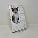 The Cat Who Cried for Help: Attitudes, Emotions, and the Psychology of Cats