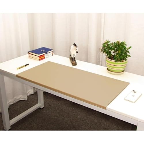 AOPIPI ϋv̂fXN}bg GbWی hȂAɋAȒPA炩œr؂ȂA^m[gp\RpfXN}bgAQ[pPUU[Ah veN^[ (700x400mm-2.8mm,D)