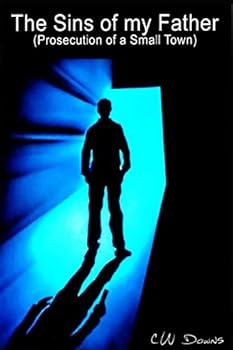 Paperback The Sins Of My Father Book