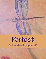 Perfect 1475120966 Book Cover