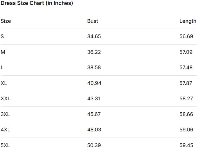 OSCORP Women’s Paisley Print Long Sleeve Waist-Tie Maxi Dress Collection, V-Neck Layered Hem Bohemian Resort Vacation Gowns - Image 3