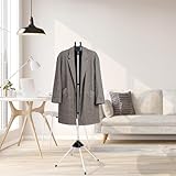 Zoom IMG-2 appendiabiti vapore grucce per ferro Zoom IMG-2 appendiabiti vapore grucce per ferro