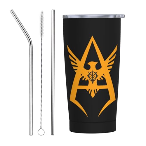 lI WIK_ VA (2) ^u[Rbv ^fM_uEH[600mlSUS304HiO[hXeX t^tR[q[Jbv ԗp ۗEۉ Rh~XeXRbv Straw Three-piece Set