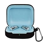 AJM-360-Protection-Shockproof-Design-Soft-Rubberised-Case-with-Keychain-for-Oneplus-Buds-3