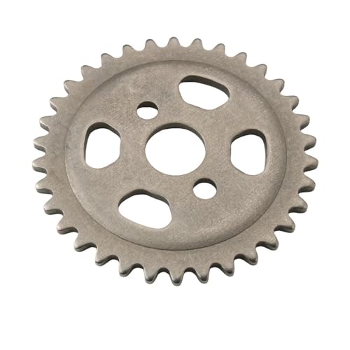 Pignon chaîne à came PCX160 14321-K0R-V00 Click160 Vario160