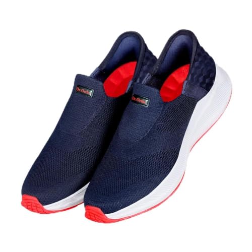 Image of Dr.Ortho Men Shoes