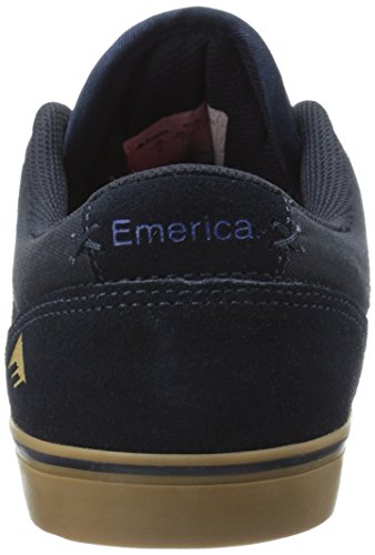 Emerica Footwear 6102000097-460