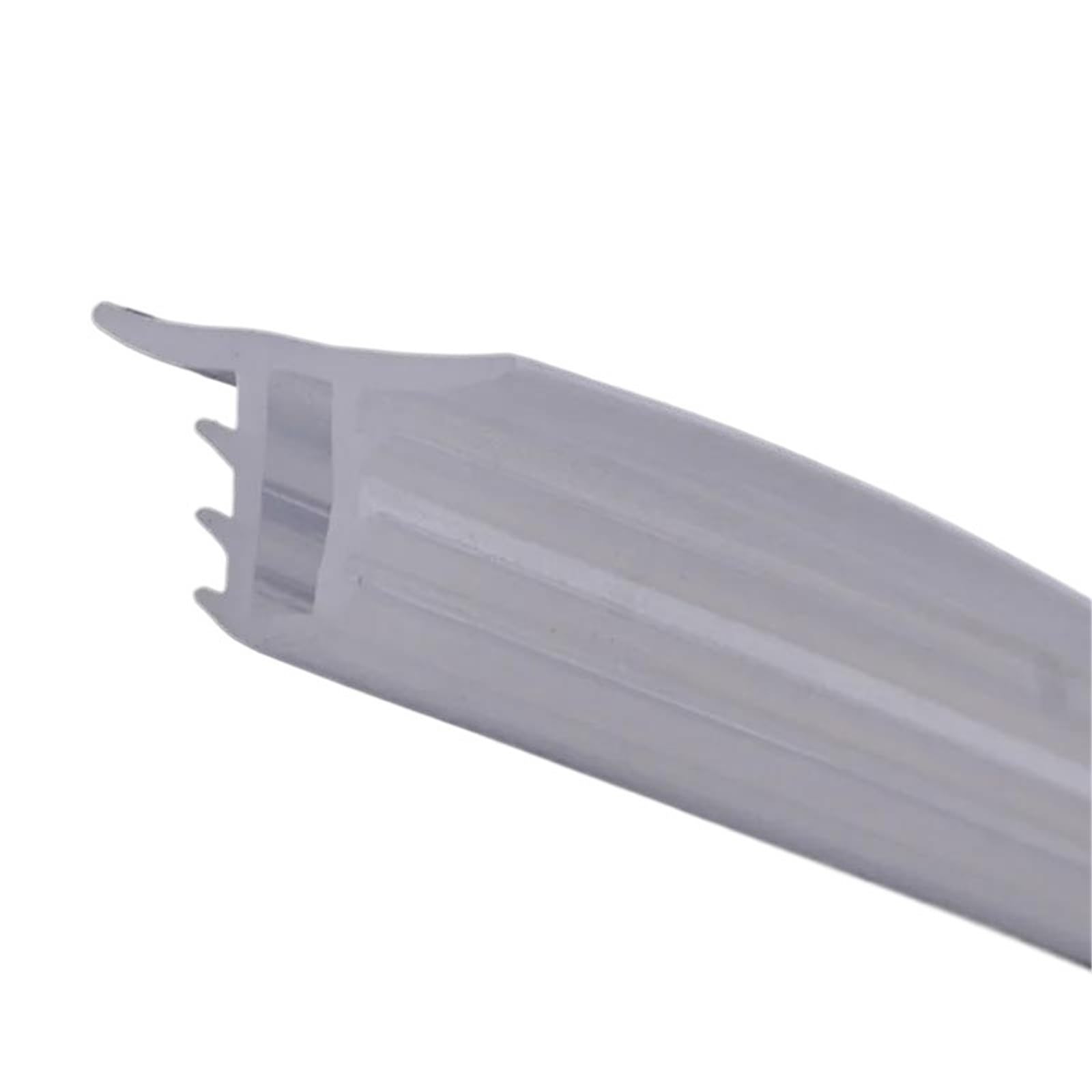 Frtrgvuvxp Transparent Automotive Weather Stripping Car Dashboard Sealing Strips Sound Insulation For Toyota For Corolla Rav4 Yaris Chr Auris Camry 40 50 2019(Transparent)