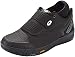 Produktbild Sidi 000MPDIMARO Gymnastikschuh, NER, 42 EU