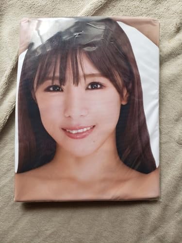 �Ė{������ �������J�o�[ 2way�g���R�b�g fanza