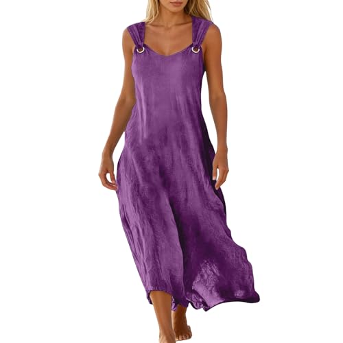 Robe robe pour fête Noël mariage en tissu fluide haut de gamme et coupe épurée
