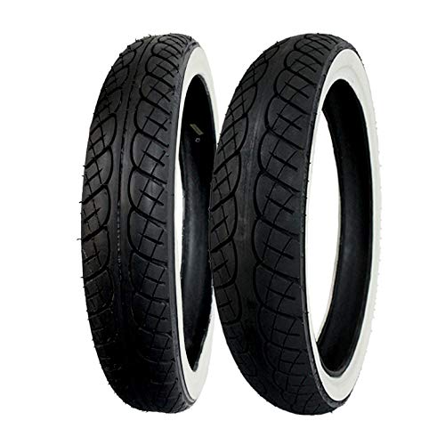 2{Zbg VEE RUBBER 70/90-17 TL & 80/90-17 TL zCgEH[/zCg{ O^CZbg Ju X[p[Ju JX^ zC[ ^C oCN zCg{ z_Ju i oCNpi JX^ z
