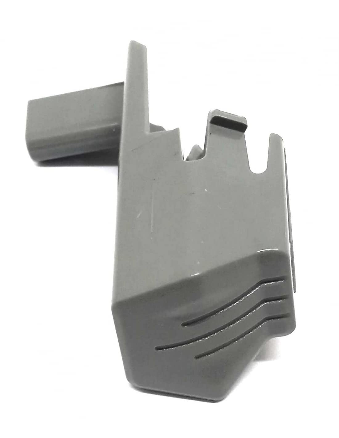 BOSCH Touche bouton d'activation 1600A022AC pour Universal Rotak Advanced Rotak