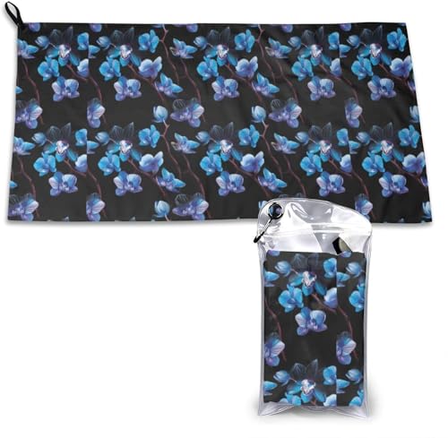 �I�[�L�b�h�u���[�u���b�N �r�[�`�^�I���t�F�C�X 40x70cm �o�X�^�I�� �z������ ������� �z�[�� �X�|�[�c �t�B�b�g�l�X ���j�S�� �l�G