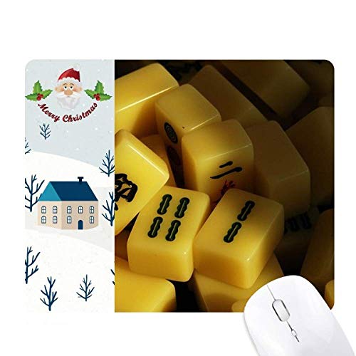 q̎ʐ^ T^N[XƉS̃}EXpbh