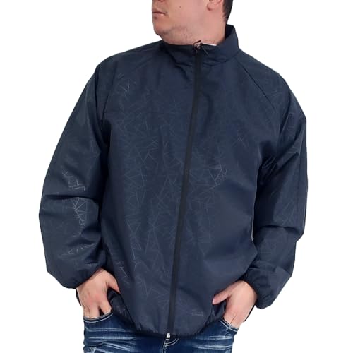 Y 傫TCY CLT motion AE^[ p[J[ }Eep[J[ EChu[J[  h  UVJbg 3L 4L 5L 10001669 (JP, At@xbg, 4L, NAVYX^h)