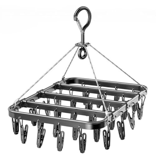  nK[ m| h A~jE @\nK[ q̃nK[ tbN ߗރnK[   C I ϋv h~ p ƒp nK[  ~j pnK[ s`  O x