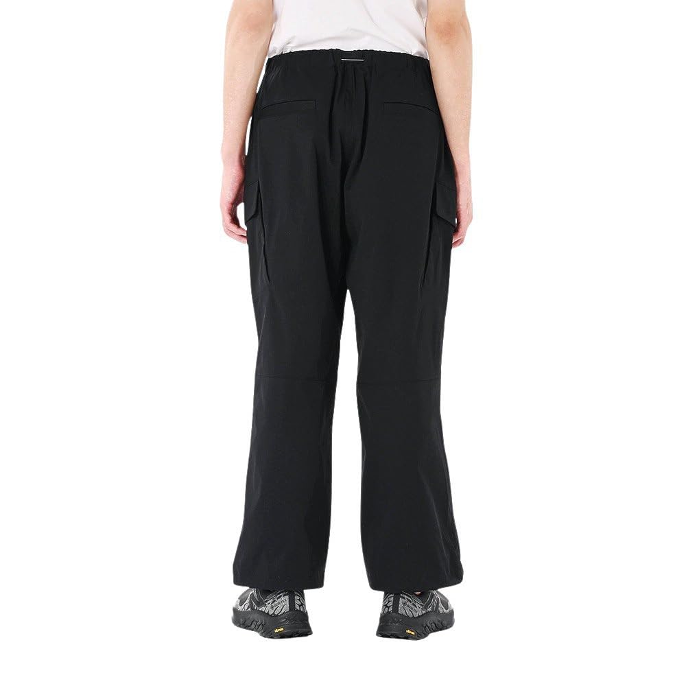 Amazon.co.jp: ニューバランス（new balance） OUTDOOR