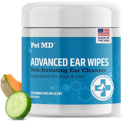 Rated 4.5 out of 5 stars from 6,527 reviews