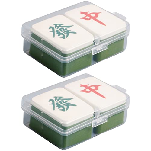 LALAFINA σX|W 4 `pE_[ptu_[X|Wt̃N[ƕ