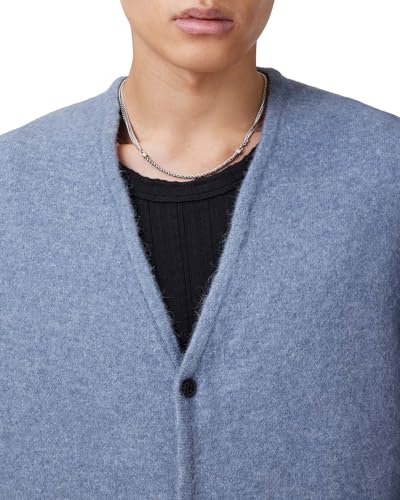 Men's Renn Cardigan3