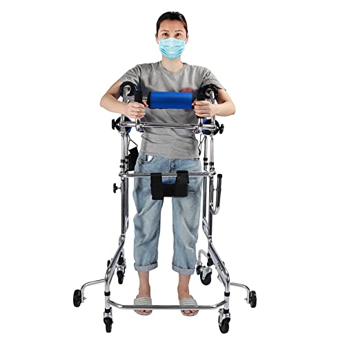 g[jÔ߂̃X^fBOel̕s⏕\6փnre[VfoCX܂ݗp̕s@퉺B