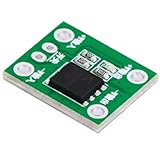 Industrial-Grade MOSFET Driver Module ” 10-100A Adjustable Controller 12-60V DC with Opto-Isolation & Fault Protection Replacement for OEM