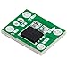 Industrial-Grade MOSFET Driver Module ” 10-100A Adjustable Controller 12-60V DC with Opto-Isolation & Fault Protection Replacement for OEM