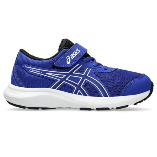 ASICS Kid's Contend 9 Shoes