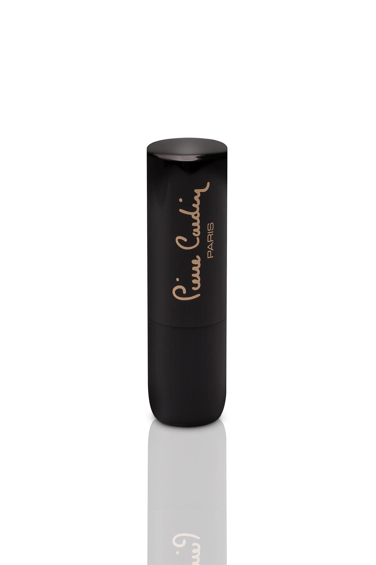 Pierre Cardin Porcelain Edition Lipstick - Deep Red - 238