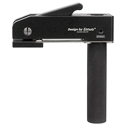 HOMELITE RYOBI 638001001 Genuine CLAMP Replaces Also Used ON RIDGID Troy-BILT Echo Powerstroke Workforce BLACKMAX