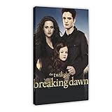 Wenn Sie ein individuelles Poster benötigen, kontaktieren Sie uns bitte.